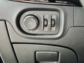 Daumennagel 28 - Opel Astra K Sports Tourer Business Elegance Start/Stop