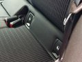 Daumennagel 30 - Opel Astra K Sports Tourer Business Elegance Start/Stop
