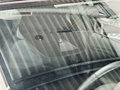 Daumennagel 31 - Opel Astra K Sports Tourer Business Elegance Start/Stop