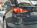 Daumennagel 32 - Opel Astra K Sports Tourer Business Elegance Start/Stop