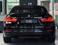 Daumennagel 6 - BMW 430i Gran Coupé Sport Line Kamera|Schiebedach|HUD|Leder|