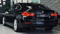 Daumennagel 5 - BMW 430i Gran Coupé Sport Line Kamera|Schiebedach|HUD|Leder|