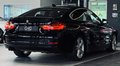 Daumennagel 7 - BMW 430i Gran Coupé Sport Line Kamera|Schiebedach|HUD|Leder|