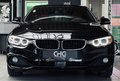 Daumennagel 2 - BMW 430i Gran Coupé Sport Line Kamera|Schiebedach|HUD|Leder|
