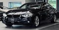 Daumennagel 3 - BMW 430i Gran Coupé Sport Line Kamera|Schiebedach|HUD|Leder|