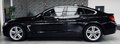 Daumennagel 8 - BMW 430i Gran Coupé Sport Line Kamera|Schiebedach|HUD|Leder|