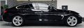 Daumennagel 4 - BMW 430i Gran Coupé Sport Line Kamera|Schiebedach|HUD|Leder|