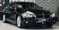 Daumennagel 1 - BMW 430i Gran Coupé Sport Line Kamera|Schiebedach|HUD|Leder|