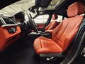 Daumennagel 10 - BMW 430i Gran Coupé Sport Line Kamera|Schiebedach|HUD|Leder|