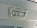 Daumennagel 34 - BMW 430i Gran Coupé Sport Line Kamera|Schiebedach|HUD|Leder|