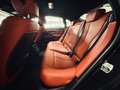 Daumennagel 12 - BMW 430i Gran Coupé Sport Line Kamera|Schiebedach|HUD|Leder|