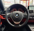 Daumennagel 15 - BMW 430i Gran Coupé Sport Line Kamera|Schiebedach|HUD|Leder|