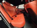 Daumennagel 13 - BMW 430i Gran Coupé Sport Line Kamera|Schiebedach|HUD|Leder|