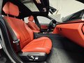 Daumennagel 11 - BMW 430i Gran Coupé Sport Line Kamera|Schiebedach|HUD|Leder|