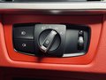 Daumennagel 18 - BMW 430i Gran Coupé Sport Line Kamera|Schiebedach|HUD|Leder|