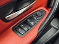 Daumennagel 16 - BMW 430i Gran Coupé Sport Line Kamera|Schiebedach|HUD|Leder|