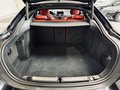 Daumennagel 35 - BMW 430i Gran Coupé Sport Line Kamera|Schiebedach|HUD|Leder|