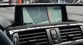 Daumennagel 24 - BMW 430i Gran Coupé Sport Line Kamera|Schiebedach|HUD|Leder|