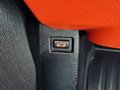 Daumennagel 20 - BMW 430i Gran Coupé Sport Line Kamera|Schiebedach|HUD|Leder|