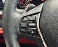 Daumennagel 21 - BMW 430i Gran Coupé Sport Line Kamera|Schiebedach|HUD|Leder|