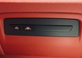 Daumennagel 19 - BMW 430i Gran Coupé Sport Line Kamera|Schiebedach|HUD|Leder|