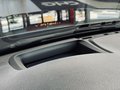 Daumennagel 23 - BMW 430i Gran Coupé Sport Line Kamera|Schiebedach|HUD|Leder|