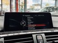 Daumennagel 26 - BMW 430i Gran Coupé Sport Line Kamera|Schiebedach|HUD|Leder|