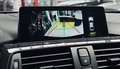 Daumennagel 25 - BMW 430i Gran Coupé Sport Line Kamera|Schiebedach|HUD|Leder|