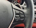 Daumennagel 22 - BMW 430i Gran Coupé Sport Line Kamera|Schiebedach|HUD|Leder|