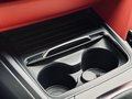 Daumennagel 28 - BMW 430i Gran Coupé Sport Line Kamera|Schiebedach|HUD|Leder|