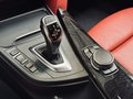 Daumennagel 29 - BMW 430i Gran Coupé Sport Line Kamera|Schiebedach|HUD|Leder|