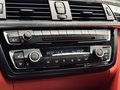 Daumennagel 27 - BMW 430i Gran Coupé Sport Line Kamera|Schiebedach|HUD|Leder|