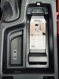Daumennagel 32 - BMW 430i Gran Coupé Sport Line Kamera|Schiebedach|HUD|Leder|