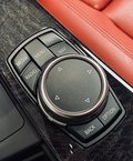 Daumennagel 31 - BMW 430i Gran Coupé Sport Line Kamera|Schiebedach|HUD|Leder|