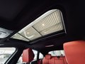 Daumennagel 33 - BMW 430i Gran Coupé Sport Line Kamera|Schiebedach|HUD|Leder|