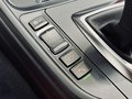 Daumennagel 30 - BMW 430i Gran Coupé Sport Line Kamera|Schiebedach|HUD|Leder|
