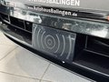 Daumennagel 9 - BMW 430i Gran Coupé Sport Line Kamera|Schiebedach|HUD|Leder|