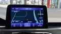 Daumennagel 23 - Ford Kuga ST-Line X |HUD|LED|Kamera|ACC|