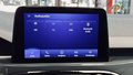 Daumennagel 21 - Ford Kuga ST-Line X |HUD|LED|Kamera|ACC|