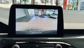 Daumennagel 19 - Ford Kuga ST-Line X |HUD|LED|Kamera|ACC|