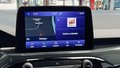 Daumennagel 20 - Ford Kuga ST-Line X |HUD|LED|Kamera|ACC|