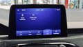 Daumennagel 24 - Ford Kuga ST-Line X |HUD|LED|Kamera|ACC|