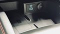 Daumennagel 28 - Ford Kuga ST-Line X |HUD|LED|Kamera|ACC|