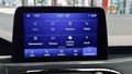 Daumennagel 25 - Ford Kuga ST-Line X |HUD|LED|Kamera|ACC|