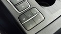 Daumennagel 26 - Ford Kuga ST-Line X |HUD|LED|Kamera|ACC|