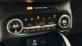 Daumennagel 29 - Ford Kuga ST-Line X |HUD|LED|Kamera|ACC|