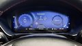 Daumennagel 31 - Ford Kuga ST-Line X |HUD|LED|Kamera|ACC|