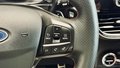 Daumennagel 32 - Ford Kuga ST-Line X |HUD|LED|Kamera|ACC|