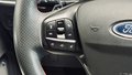 Daumennagel 33 - Ford Kuga ST-Line X |HUD|LED|Kamera|ACC|