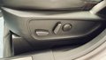 Daumennagel 35 - Ford Kuga ST-Line X |HUD|LED|Kamera|ACC|